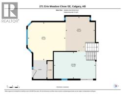 271 Erin Meadow Close SE - photo 23