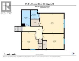 271 Erin Meadow Close SE - photo 24