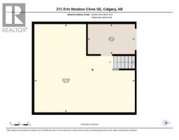 271 Erin Meadow Close SE - photo 26
