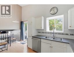 271 Erin Meadow Close SE - photo 7