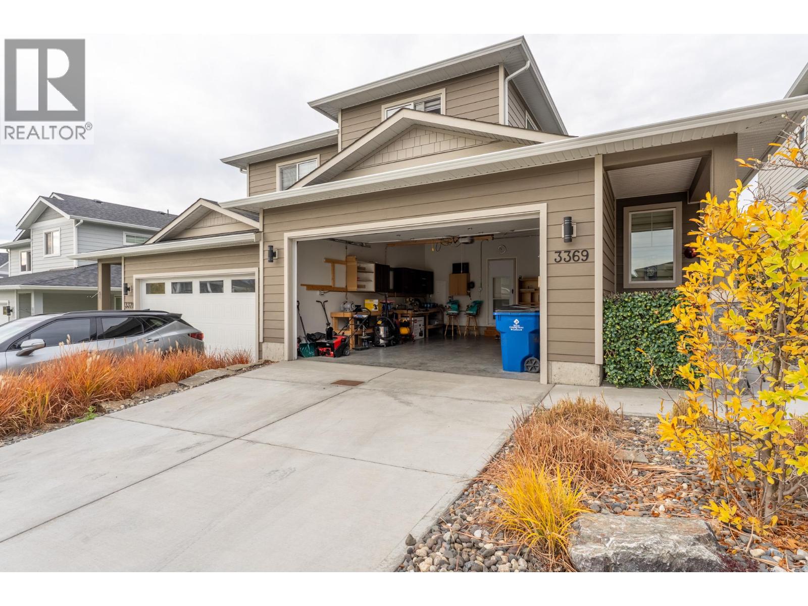 3369 Hawks Crescent - 19