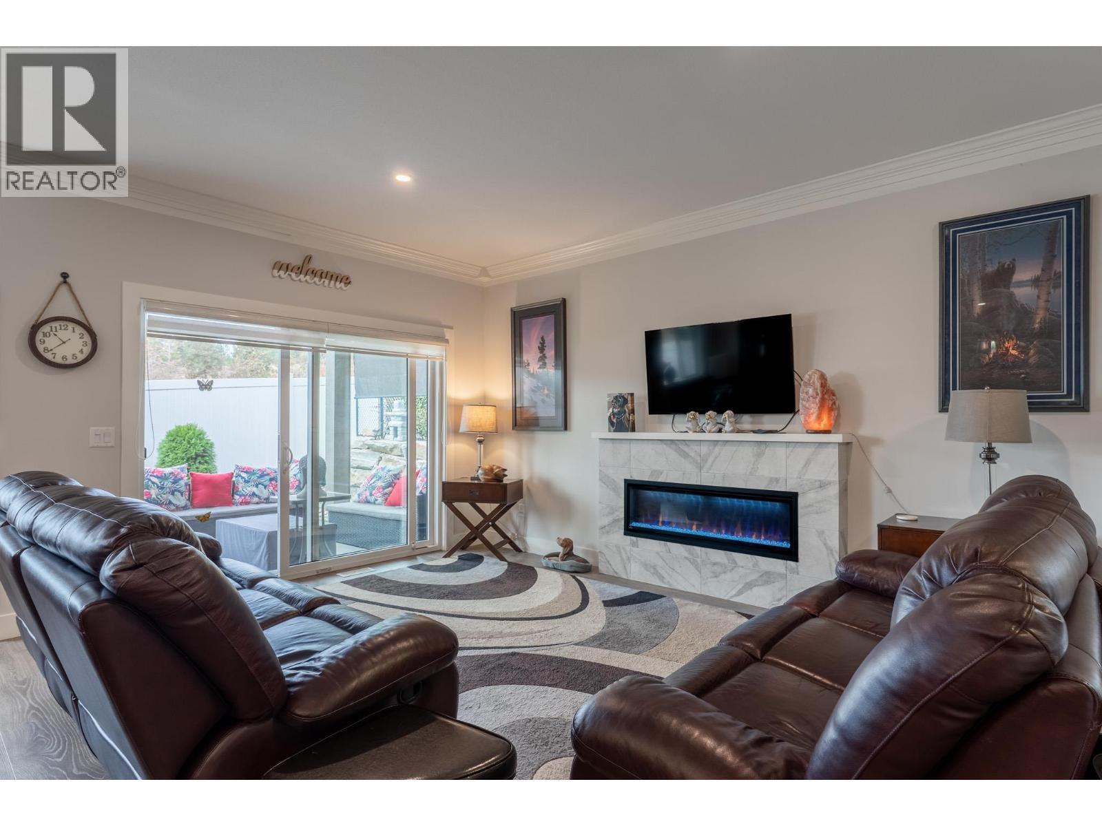  3369 Hawks Crescent, Westbank