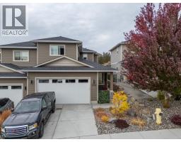  3369 Hawks Crescent, Westbank