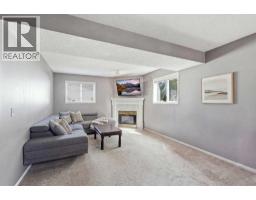 271 Erin Meadow Close SE - photo 13