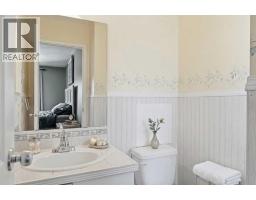 271 Erin Meadow Close SE - photo 9