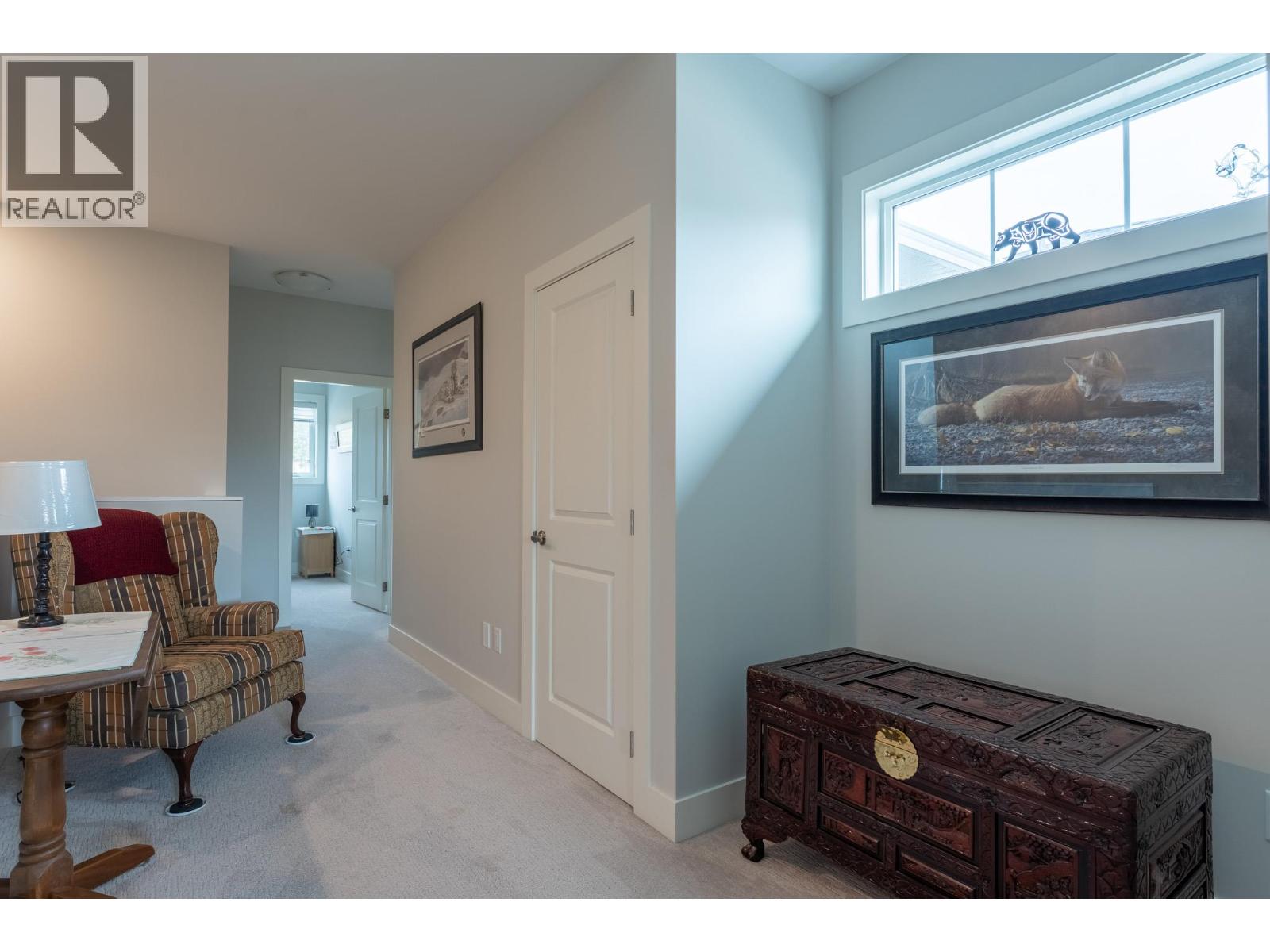  3369 Hawks Crescent, Westbank