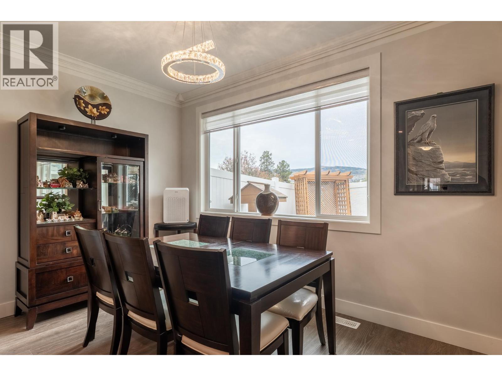  3369 Hawks Crescent, Westbank