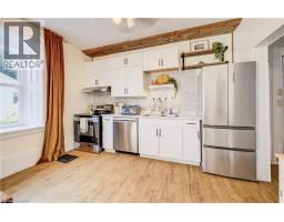 47 Washington Street E, Bright, ON N0J1B0 Photo 12