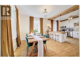 47 Washington Street E, Bright, ON N0J1B0 Photo 13
