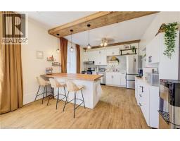 47 Washington Street E, Bright, ON N0J1B0 Photo 14
