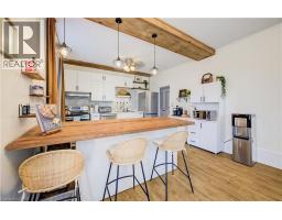 47 Washington Street E, Bright, ON N0J1B0 Photo 15