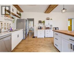 47 Washington Street E, Bright, ON N0J1B0 Photo 16