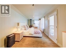 47 Washington Street E, Bright, ON N0J1B0 Photo 17