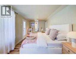 47 Washington Street E, Bright, ON N0J1B0 Photo 18