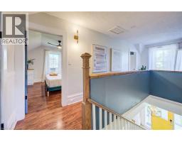 47 Washington Street E, Bright, ON N0J1B0 Photo 20