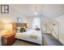 47 Washington Street E, Bright, ON N0J1B0 Photo 21