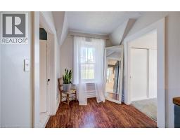 47 Washington Street E, Bright, ON N0J1B0 Photo 22