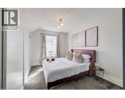 47 Washington Street E, Bright, ON N0J1B0 Photo 23