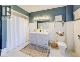 47 Washington Street E, Bright, ON N0J1B0 Photo 25