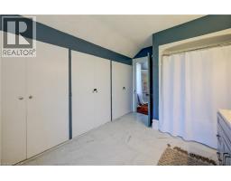 47 Washington Street E, Bright, ON N0J1B0 Photo 26