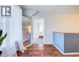 47 Washington Street E, Bright, ON N0J1B0 Photo 27