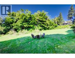 47 Washington Street E, Bright, ON N0J1B0 Photo 31