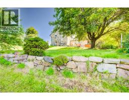47 Washington Street E, Bright, ON N0J1B0 Photo 32
