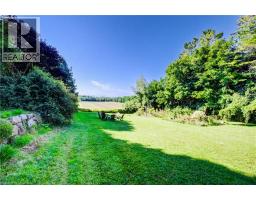 47 Washington Street E, Bright, ON N0J1B0 Photo 33