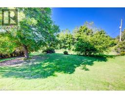 47 Washington Street E, Bright, ON N0J1B0 Photo 35