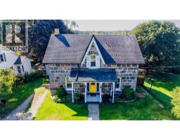 47 Washington Street E, Bright, ON N0J1B0 Photo 36