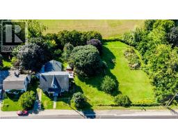 47 Washington Street E, Bright, ON N0J1B0 Photo 38