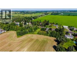 47 Washington Street E, Bright, ON N0J1B0 Photo 39