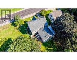 47 Washington Street E, Bright, ON N0J1B0 Photo 40