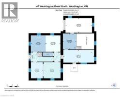 47 Washington Street E, Bright, ON N0J1B0 Photo 41