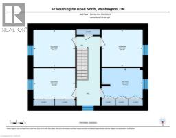 47 Washington Street E, Bright, ON N0J1B0 Photo 42