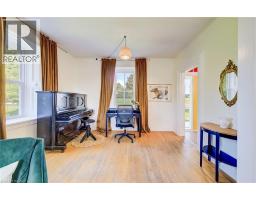 Primary Bedroom - 47 Washington Street E, Bright, ON N0J1B0 Photo 6