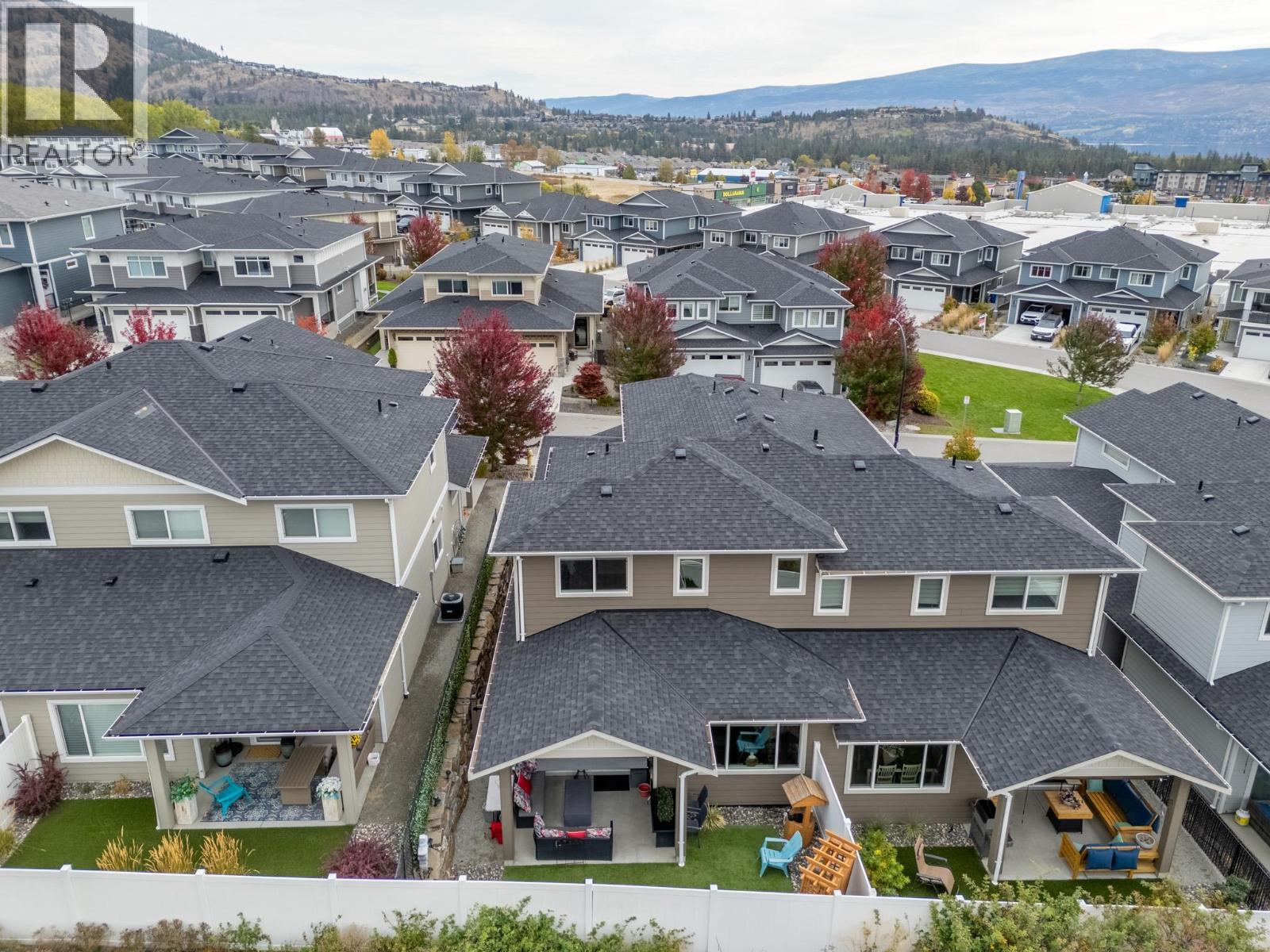 3369 Hawks Crescent - 23