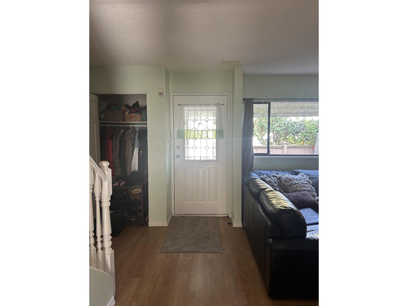 35 5231 204 STREET, Langley - Image 1