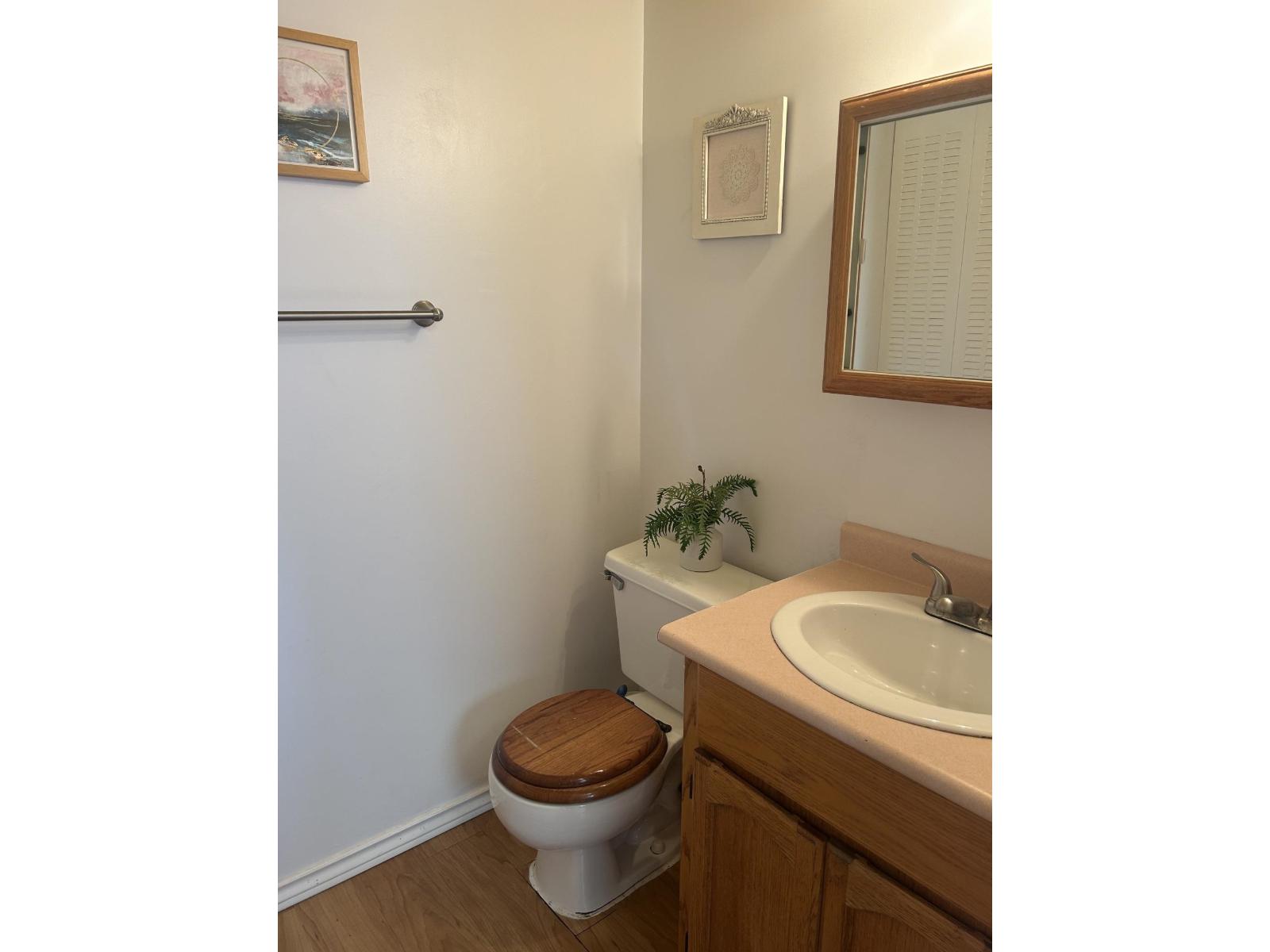 35 5231 204 STREET, Langley - Image 1