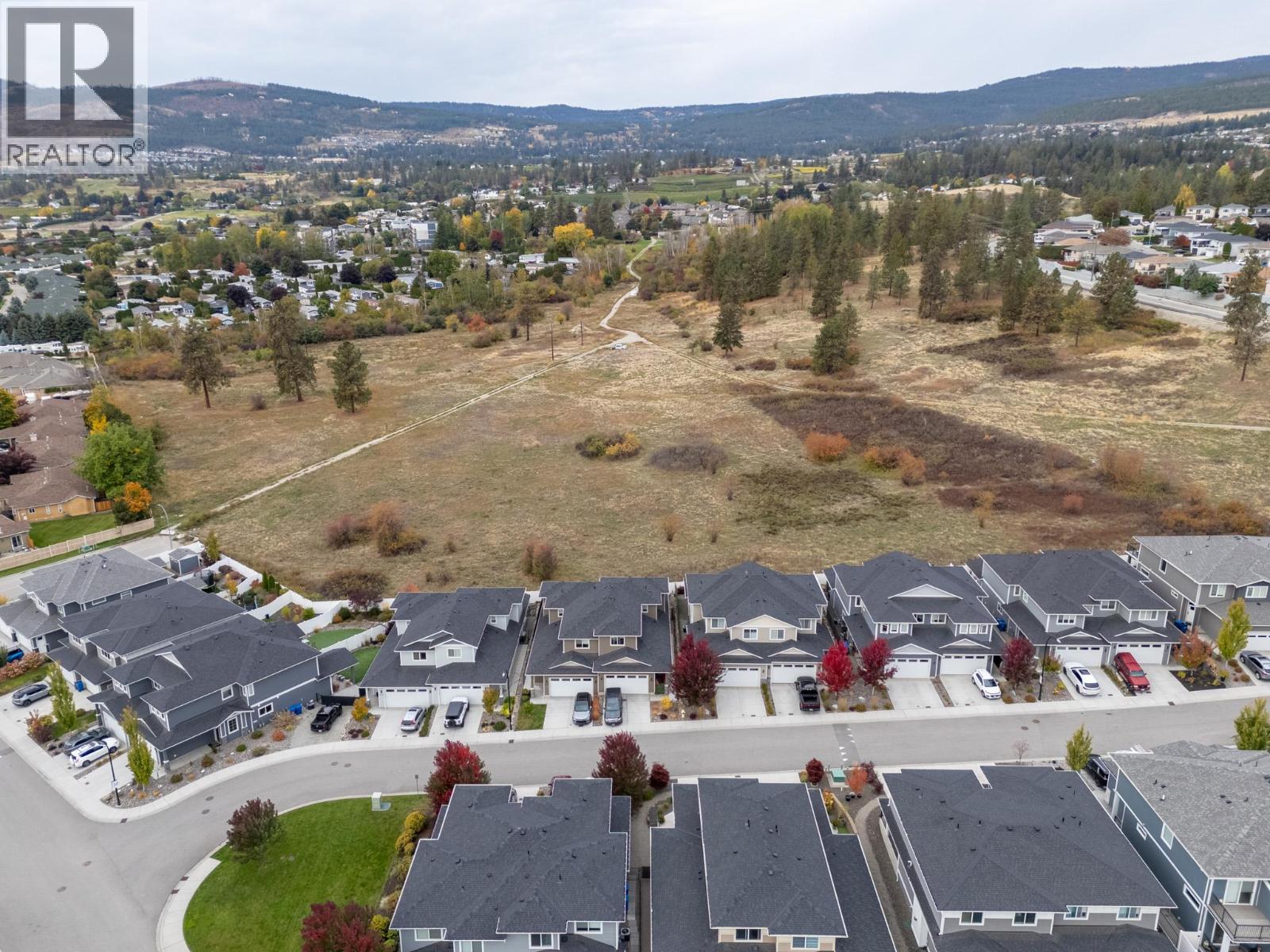  3369 Hawks Crescent, Westbank