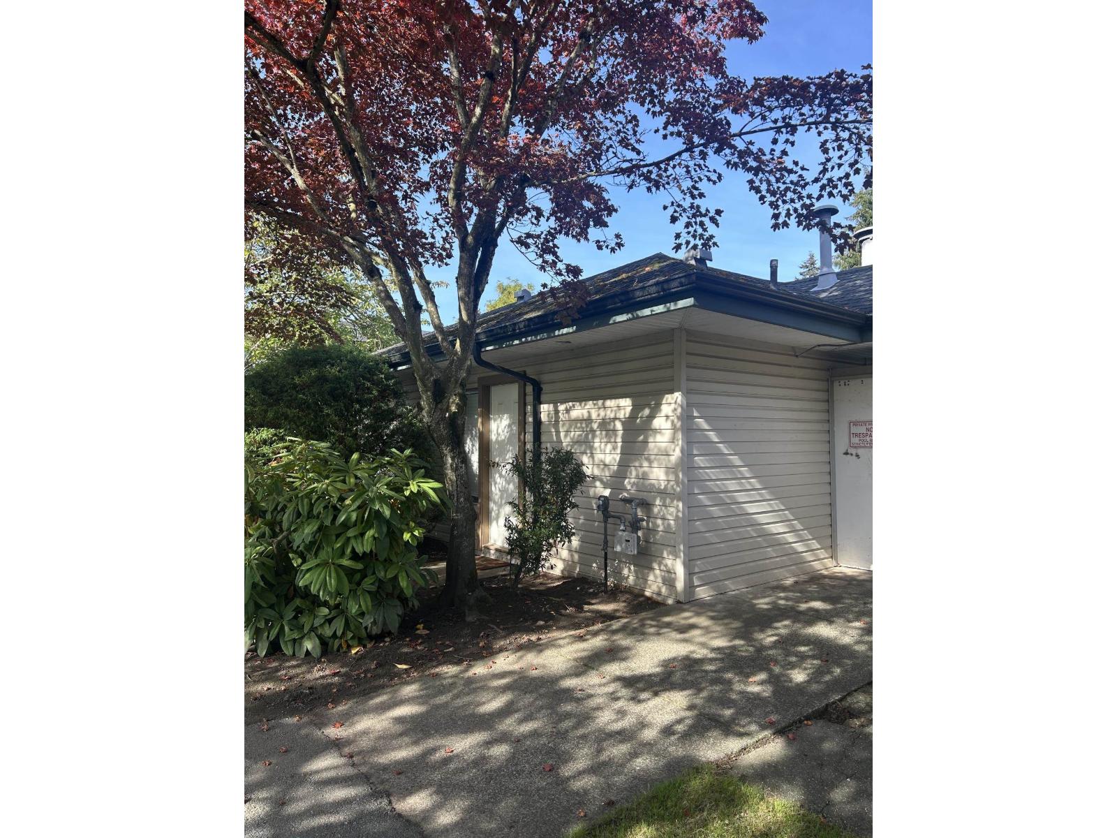 35 5231 204 STREET, Langley - Image 1