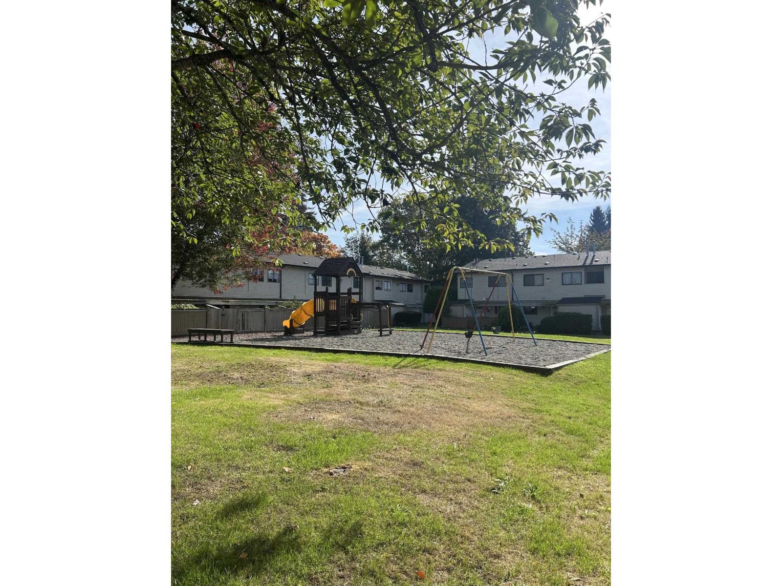 35 5231 204 STREET, Langley - Image 1