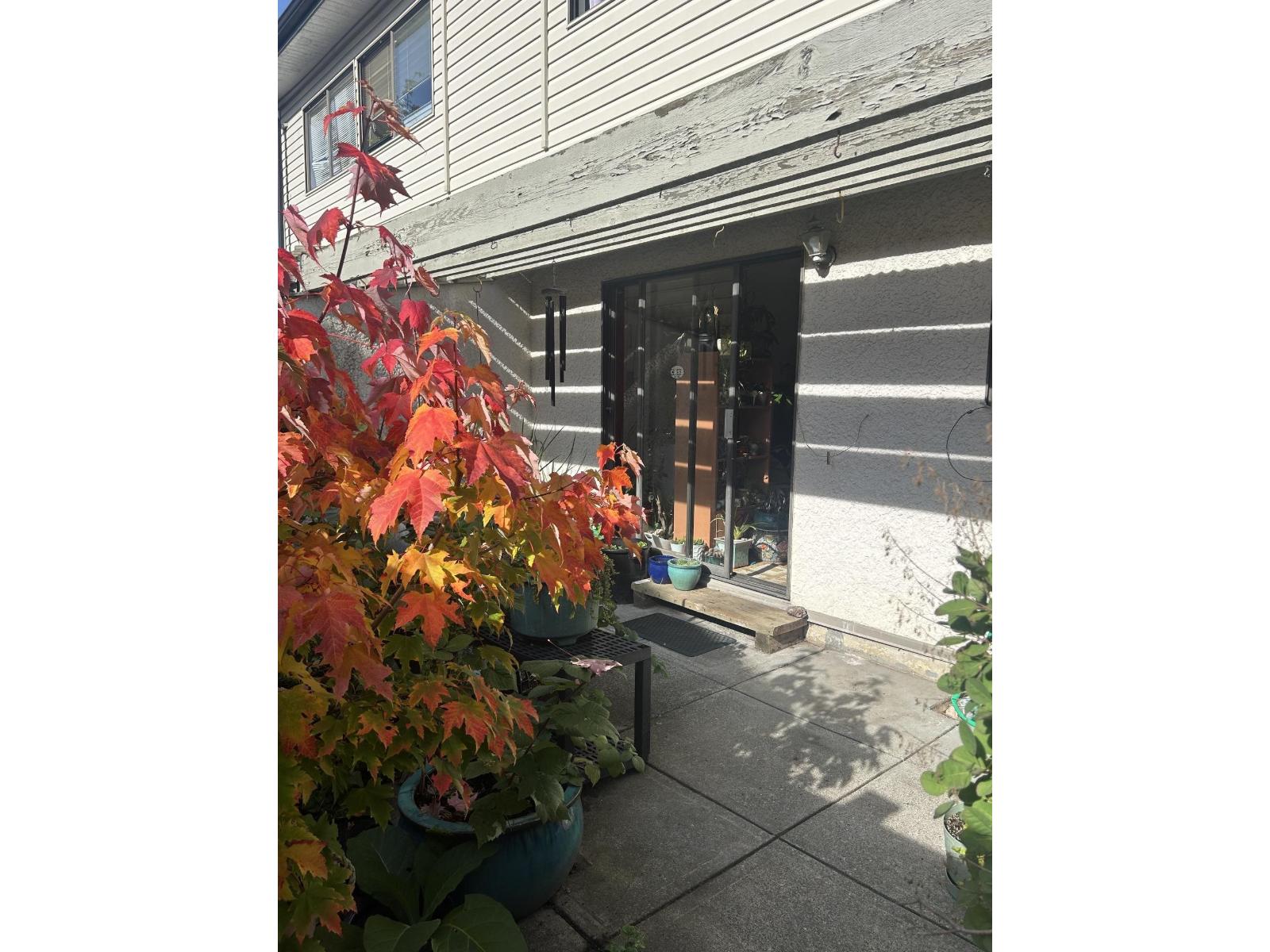 35 5231 204 STREET, Langley - Image 1