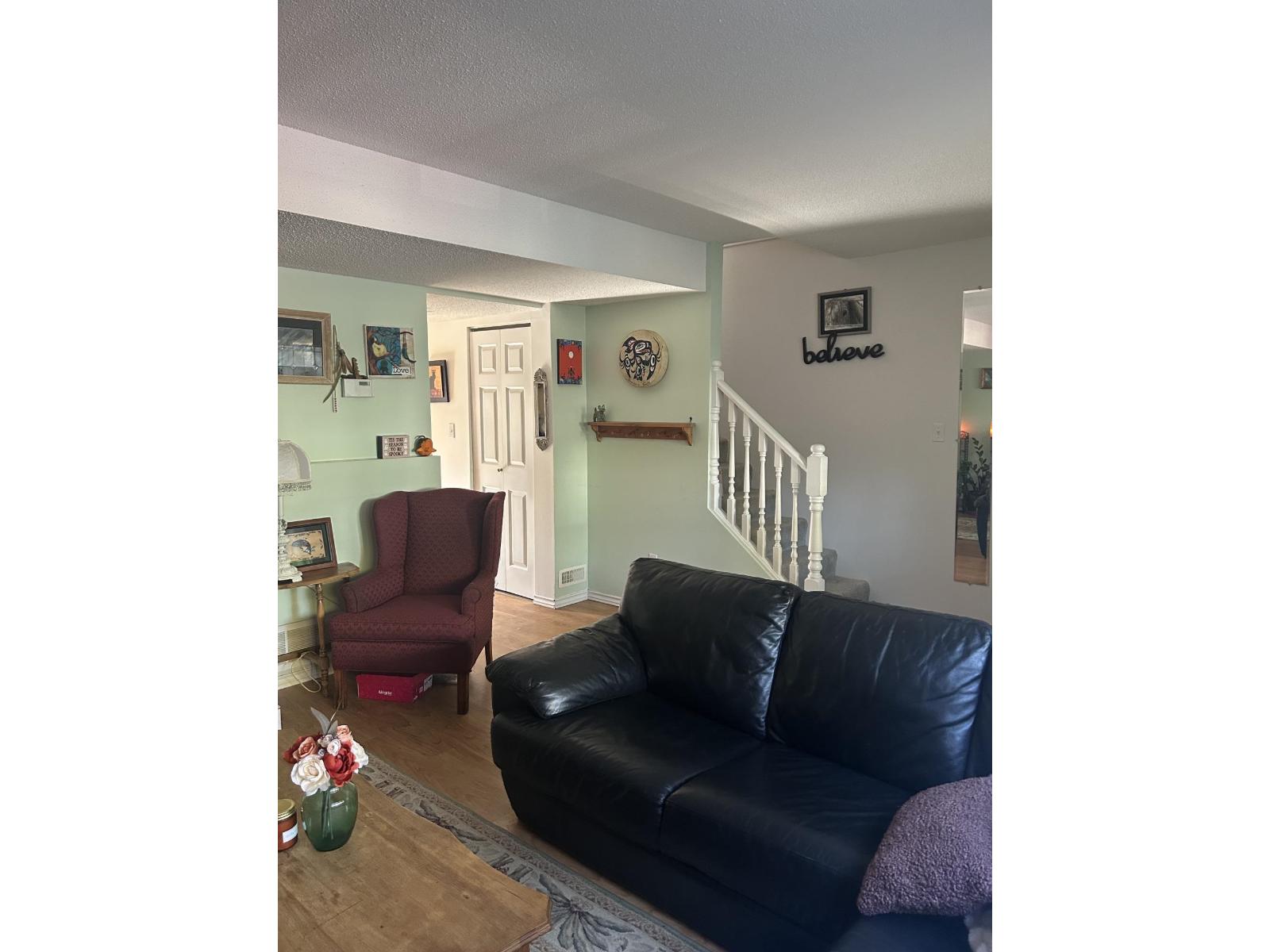 35 5231 204 STREET, Langley - Image 1