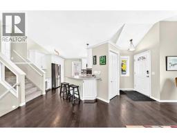 36 Sandpiper Way NW - photo 10