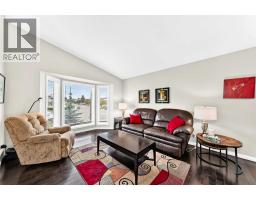 36 Sandpiper Way NW - photo 12