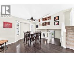 36 Sandpiper Way NW - photo 14