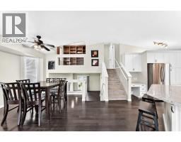 36 Sandpiper Way NW - photo 15