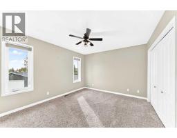 36 Sandpiper Way NW - photo 16