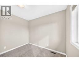 36 Sandpiper Way NW - photo 22